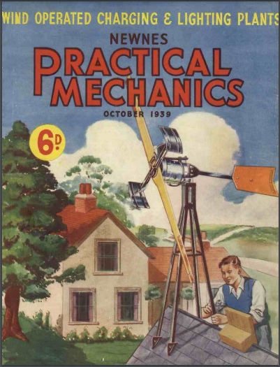 1939OctPracMech