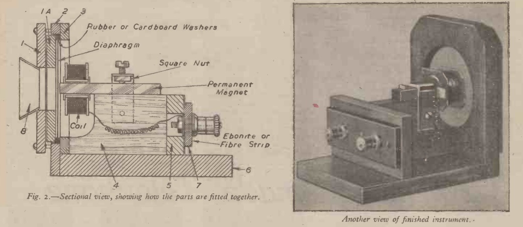 1944NovPracMech