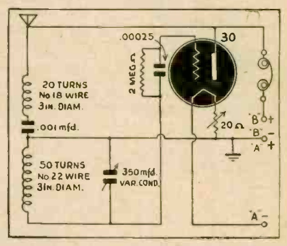 1944RadioCraft01