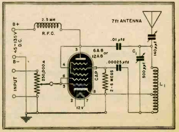 1944RadioCraft02