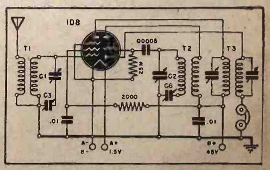 1944DecRadioCraft