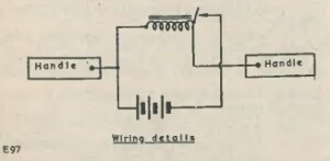 1954DecRadioConstr2