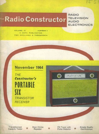 1964NovRadioConstr