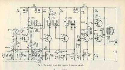 1964NovRadioConstr3