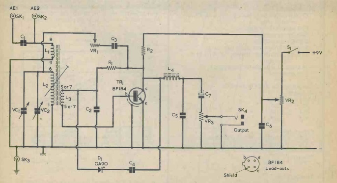 1974NovRadioConstr2