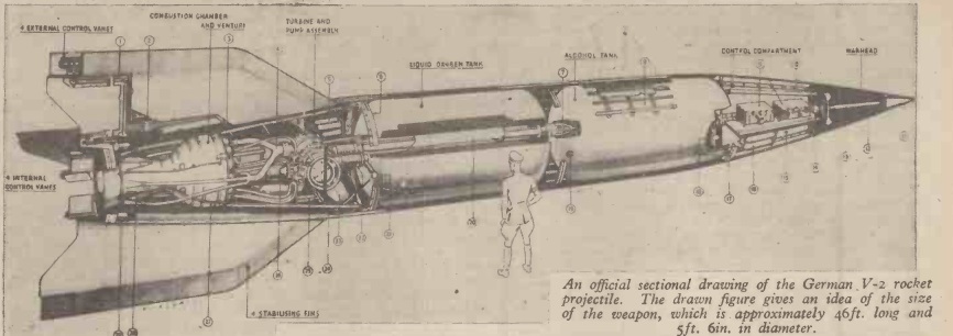 1945JanPracMech2