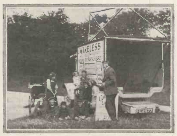 1925FebWirelessMag