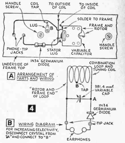 1955RadioTVExp2