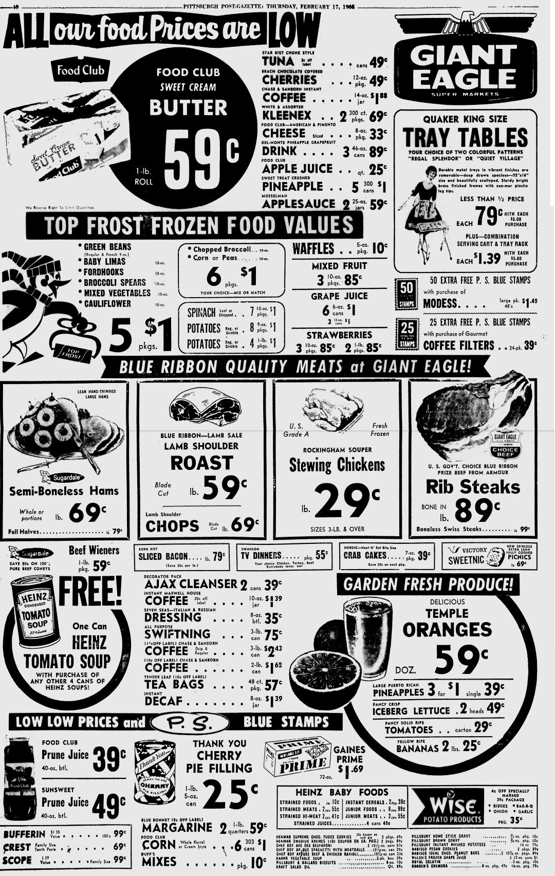 1966Feb17Groceries